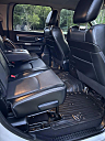 Thumbnail image of 2014 Ram 2500 at Easley Motorsports LLC