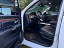 Thumbnail image of 2014 Ram 2500 at Easley Motorsports LLC