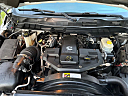 Thumbnail image of 2014 Ram 2500 at Easley Motorsports LLC