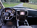 Thumbnail image of 2014 Ram 2500 at Easley Motorsports LLC