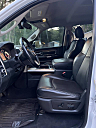Thumbnail image of 2014 Ram 2500 at Easley Motorsports LLC