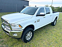 Thumbnail image of 2014 Ram 2500 at Easley Motorsports LLC