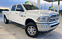 Thumbnail image of 2014 Ram 2500 at Easley Motorsports LLC