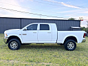 Thumbnail image of 2014 Ram 2500 at Easley Motorsports LLC