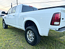 Thumbnail image of 2014 Ram 2500 at Easley Motorsports LLC