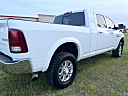 Thumbnail image of 2014 Ram 2500 at Easley Motorsports LLC