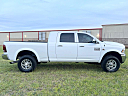 Thumbnail image of 2014 Ram 2500 at Easley Motorsports LLC