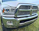 Thumbnail image of 2014 Ram 2500 at Easley Motorsports LLC