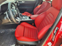 Thumbnail image of 2024 Alfa Romeo Giulia at NEW - Peters LV Chev CJDR