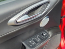 Thumbnail image of 2024 Alfa Romeo Giulia at NEW - Peters LV Chev CJDR