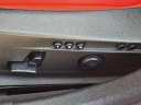 Thumbnail image of 2024 Alfa Romeo Giulia at NEW - Peters LV Chev CJDR