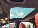 Thumbnail image of 2024 Alfa Romeo Giulia at NEW - Peters LV Chev CJDR
