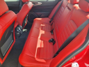 Thumbnail image of 2024 Alfa Romeo Giulia at NEW - Peters LV Chev CJDR
