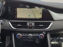 Thumbnail image of 2024 Alfa Romeo Giulia at NEW - Peters LV Chev CJDR