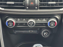 Thumbnail image of 2024 Alfa Romeo Giulia at NEW - Peters LV Chev CJDR