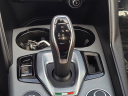 Thumbnail image of 2024 Alfa Romeo Giulia at NEW - Peters LV Chev CJDR