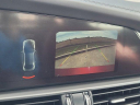 Thumbnail image of 2024 Alfa Romeo Giulia at NEW - Peters LV Chev CJDR