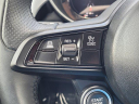 Thumbnail image of 2024 Alfa Romeo Giulia at NEW - Peters LV Chev CJDR