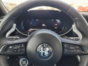 Thumbnail image of 2024 Alfa Romeo Giulia at NEW - Peters LV Chev CJDR