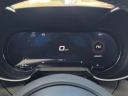 Thumbnail image of 2024 Alfa Romeo Giulia at NEW - Peters LV Chev CJDR