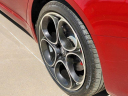 Thumbnail image of 2024 Alfa Romeo Giulia at NEW - Peters LV Chev CJDR