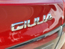 Thumbnail image of 2024 Alfa Romeo Giulia at NEW - Peters LV Chev CJDR