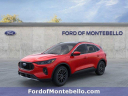 Thumbnail image of 2024 Ford Escape Plug-In Hybrid at Ford of Montebello - USED