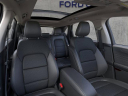 Thumbnail image of 2024 Ford Escape Plug-In Hybrid at Ford of Montebello - USED