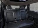Thumbnail image of 2024 Ford Escape Plug-In Hybrid at Ford of Montebello - USED