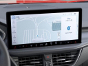 Thumbnail image of 2024 Ford Escape Plug-In Hybrid at Ford of Montebello - USED