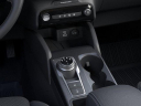 Thumbnail image of 2024 Ford Escape Plug-In Hybrid at Ford of Montebello - USED