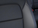 Thumbnail image of 2024 Ford Escape Plug-In Hybrid at Ford of Montebello - USED