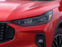Thumbnail image of 2024 Ford Escape Plug-In Hybrid at Ford of Montebello - USED