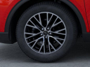Thumbnail image of 2024 Ford Escape Plug-In Hybrid at Ford of Montebello - USED