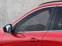 Thumbnail image of 2024 Ford Escape Plug-In Hybrid at Ford of Montebello - USED