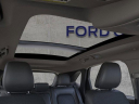 Thumbnail image of 2024 Ford Escape Plug-In Hybrid at Ford of Montebello - USED