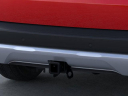 Thumbnail image of 2024 Ford Escape Plug-In Hybrid at Ford of Montebello - USED