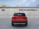 Thumbnail image of 2024 Ford Escape Plug-In Hybrid at Ford of Montebello - USED