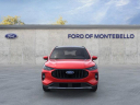 Thumbnail image of 2024 Ford Escape Plug-In Hybrid at Ford of Montebello - USED