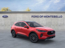 Thumbnail image of 2024 Ford Escape Plug-In Hybrid at Ford of Montebello - USED