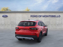 Thumbnail image of 2024 Ford Escape Plug-In Hybrid at Ford of Montebello - USED