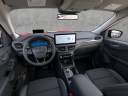 Thumbnail image of 2024 Ford Escape Plug-In Hybrid at Ford of Montebello - USED