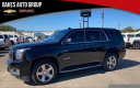 Thumbnail image of 2019 GMC Yukon at Oakes Auto Group