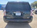 2019 GMC Yukon SLT at Oakes Auto Group