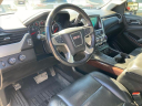 Thumbnail image of 2019 GMC Yukon at Oakes Auto Group