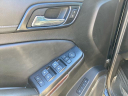 Thumbnail image of 2019 GMC Yukon at Oakes Auto Group