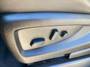 Thumbnail image of 2019 GMC Yukon at Oakes Auto Group