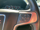 Thumbnail image of 2019 GMC Yukon at Oakes Auto Group