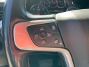Thumbnail image of 2019 GMC Yukon at Oakes Auto Group