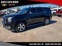 Thumbnail image of 2019 GMC Yukon at Oakes Auto Group